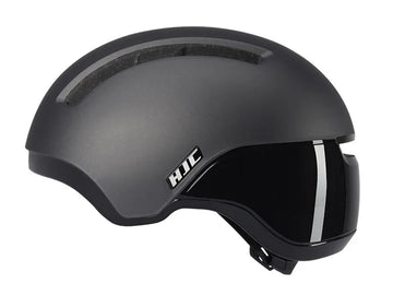 HJC Calido MT GL Urban Helmet - Simple Bike Store