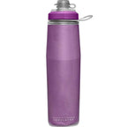 CamelBak Peak Fitness Chill 0.71L Insulated Bottle