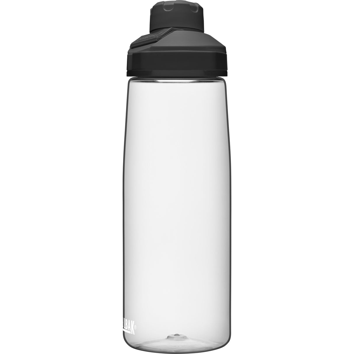 CamelBak Chute Mag 0.75L Bottle - Simple Bike Store