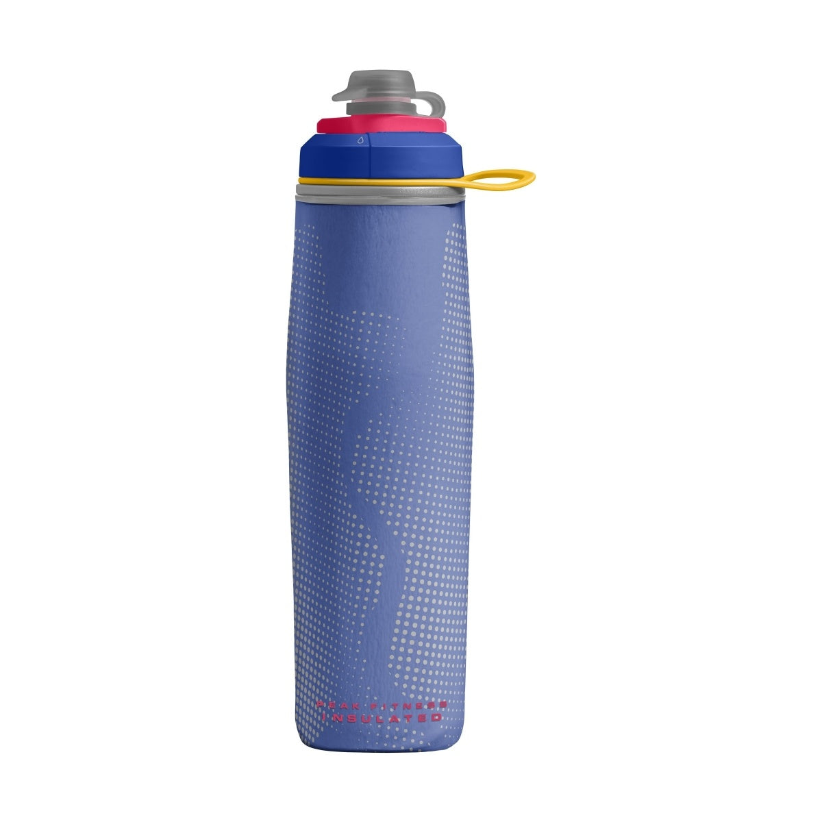 CamelBak Peak Fitness 0.71L Bottle - Simple Bike Store