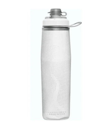 CamelBak Peak Fitness Chill 0.71L Insulated Bottle - Simple Bike Store