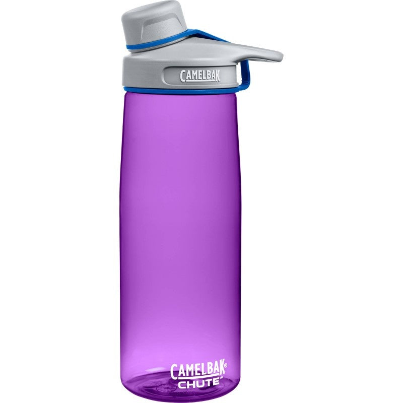 CamelBak Chute Mag 0.75L Bottle - Simple Bike Store