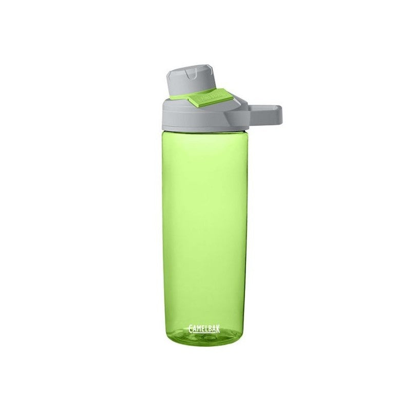 CamelBak Chute Mag 0.75L Bottle - Simple Bike Store