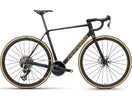 Cervelo R5 Red XPLR AXS 1 - 2026