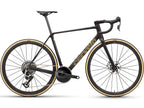 Cervelo R5 Red XPLR AXS 1 - 2026