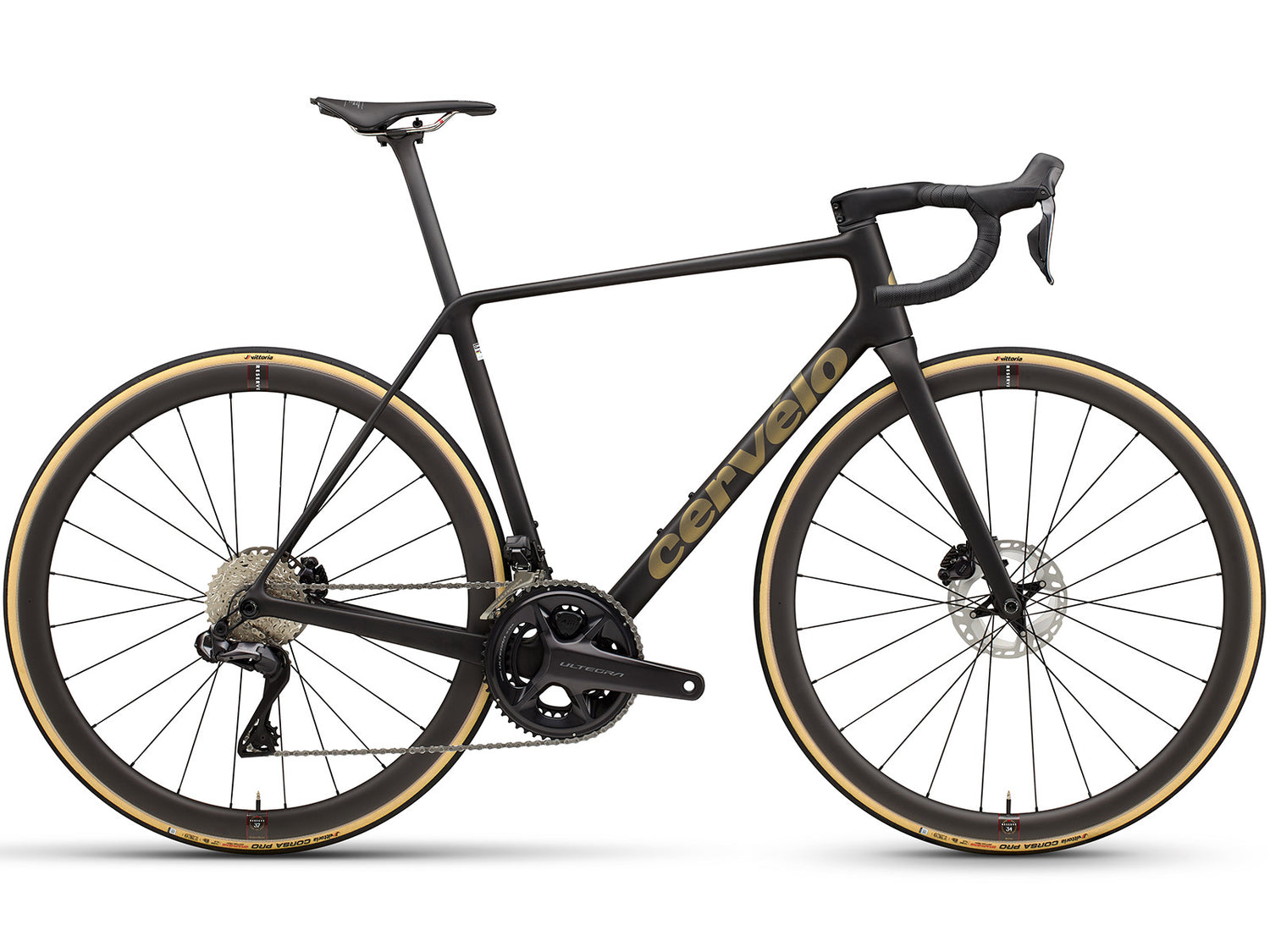 rennrad ultegra günstig Cervelo R5 Ultegra Di2