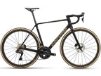 Cervelo R5 Ultegra Di2 - 2026