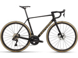 Cervelo R5 Ultegra Di2 - 2026