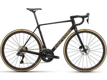 Cervelo R5 Ultegra Di2 - 2026