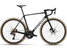 Cervelo R5 Ultegra Di2 - 2026