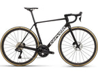 Cervelo R5 Ultegra Di2 - 2026