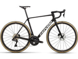 Cervelo R5 Ultegra Di2 - 2026