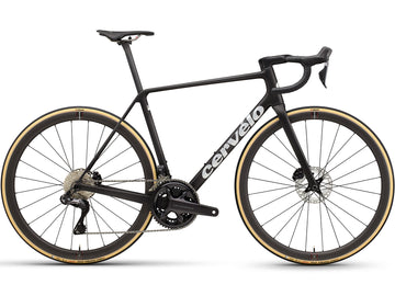 Cervelo R5 Ultegra Di2 - 2026