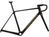 Cervelo R5 Frameset - 2026