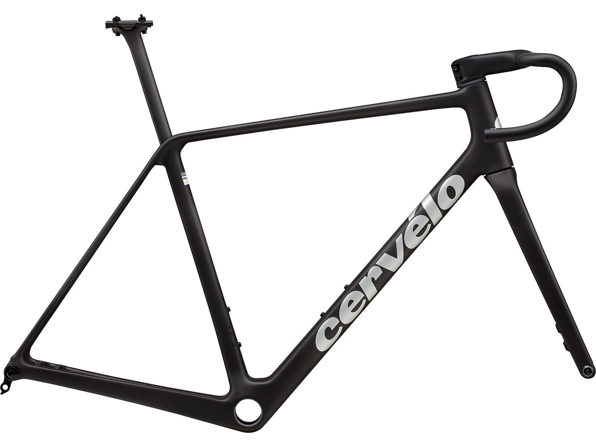Cervelo R5 Frameset - 2026