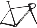 Cervelo R5 Frameset - 2026