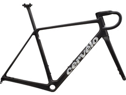Cervelo R5 Frameset - 2026