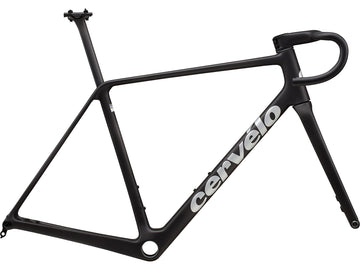 Cervelo R5 Frameset - 2026