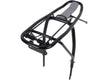 Bungi Bungi Rear Carrier - Simple Bike Store