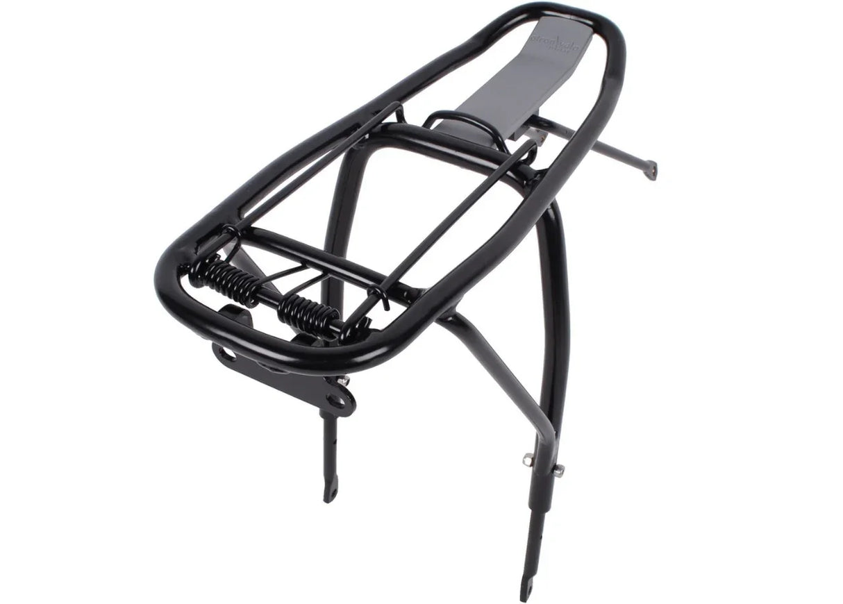 Bungi Bungi Rear Carrier - Simple Bike Store