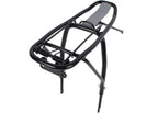 Bungi Bungi Rear Carrier