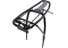 Bungi Bungi Rear Carrier - Simple Bike Store
