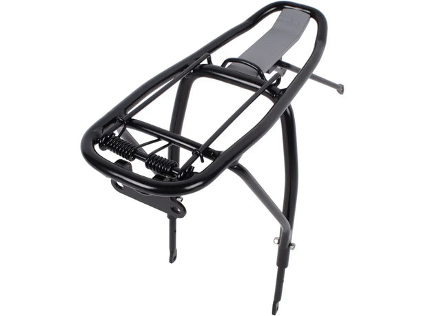 Bungi Bungi Rear Carrier - Simple Bike Store