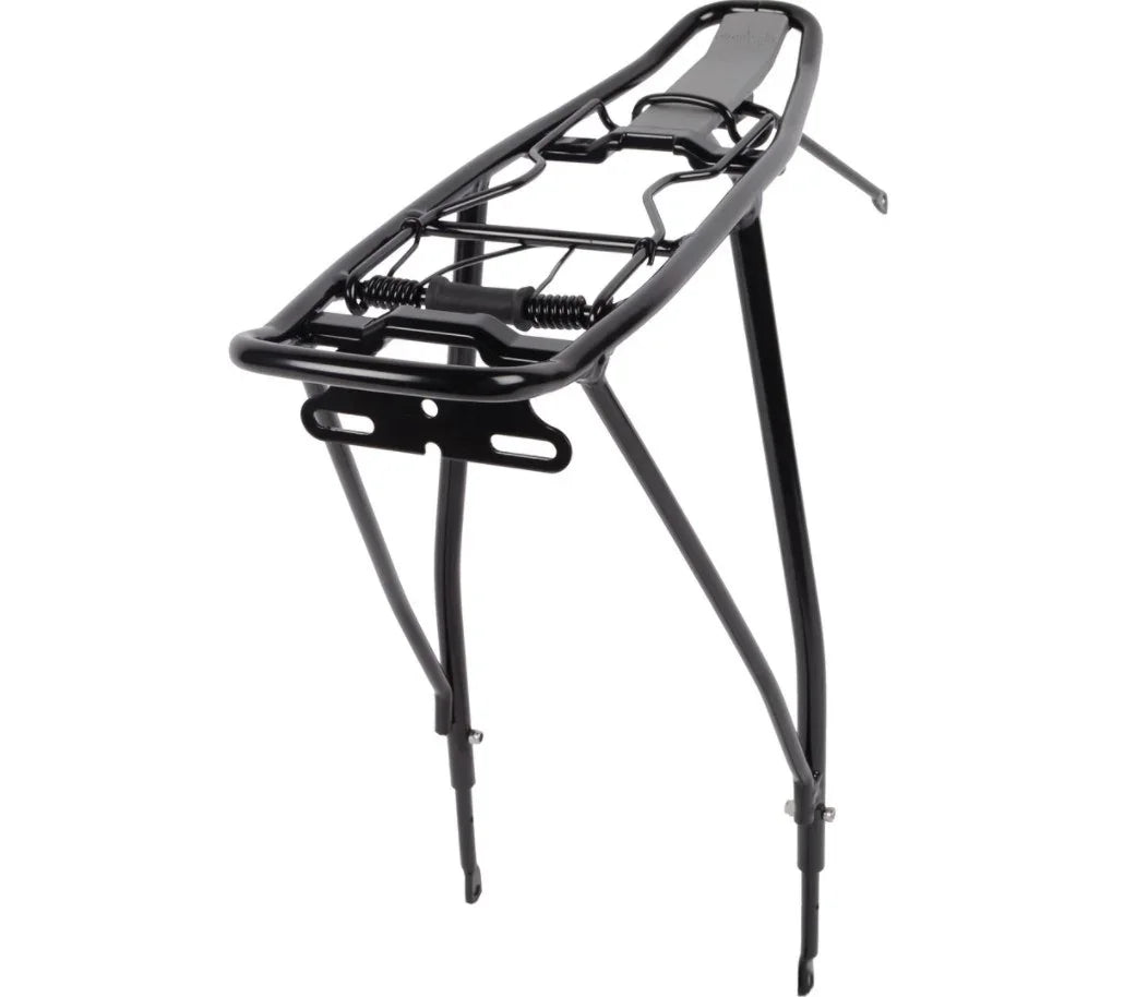 Bungi Bungi Rear Carrier - Simple Bike Store