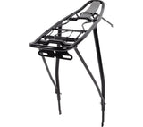 Bungi Bungi Rear Carrier - Simple Bike Store