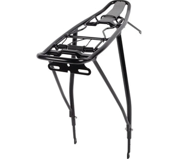Bungi Bungi Rear Carrier - Simple Bike Store