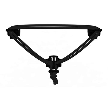 Carryyygum handlebar rack / strap - Simple Bike Store