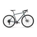 Bombtrack ARISE SG APEX - 2024