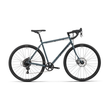 Bombtrack Arise SG Apex - 2024