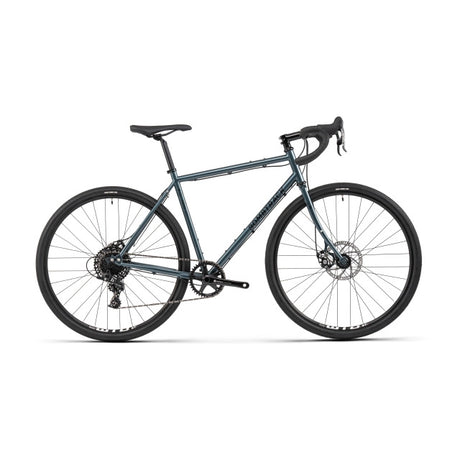 Bombtrack Arise SG Apex - 2024