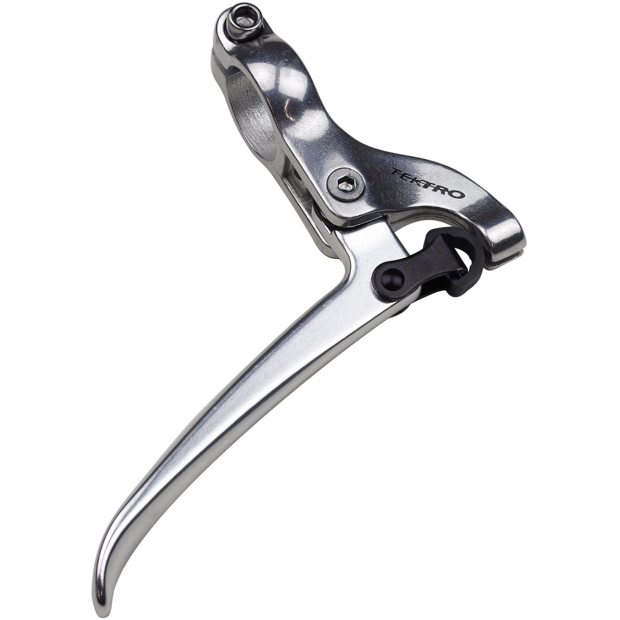 Velo Orange Tektro FL750 City Brake Levers - Simple Bike Store
