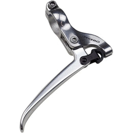 Velo Orange Tektro FL750 City Brake Levers - Simple Bike Store