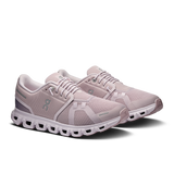 ON shoes Cloud 6 W pink