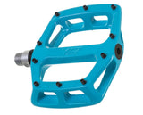 DMR V12 Pedals - Simple Bike Store