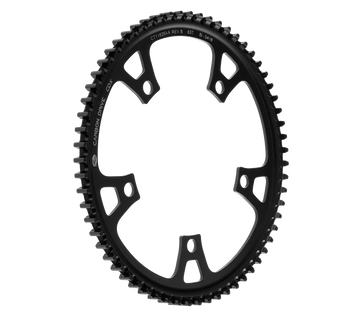 Gates CDX Front Sprocket - Simple Bike Store