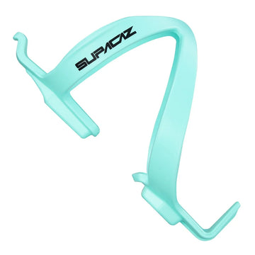 Supacaz Fly Bottle Cage Poly - Simple Bike Store