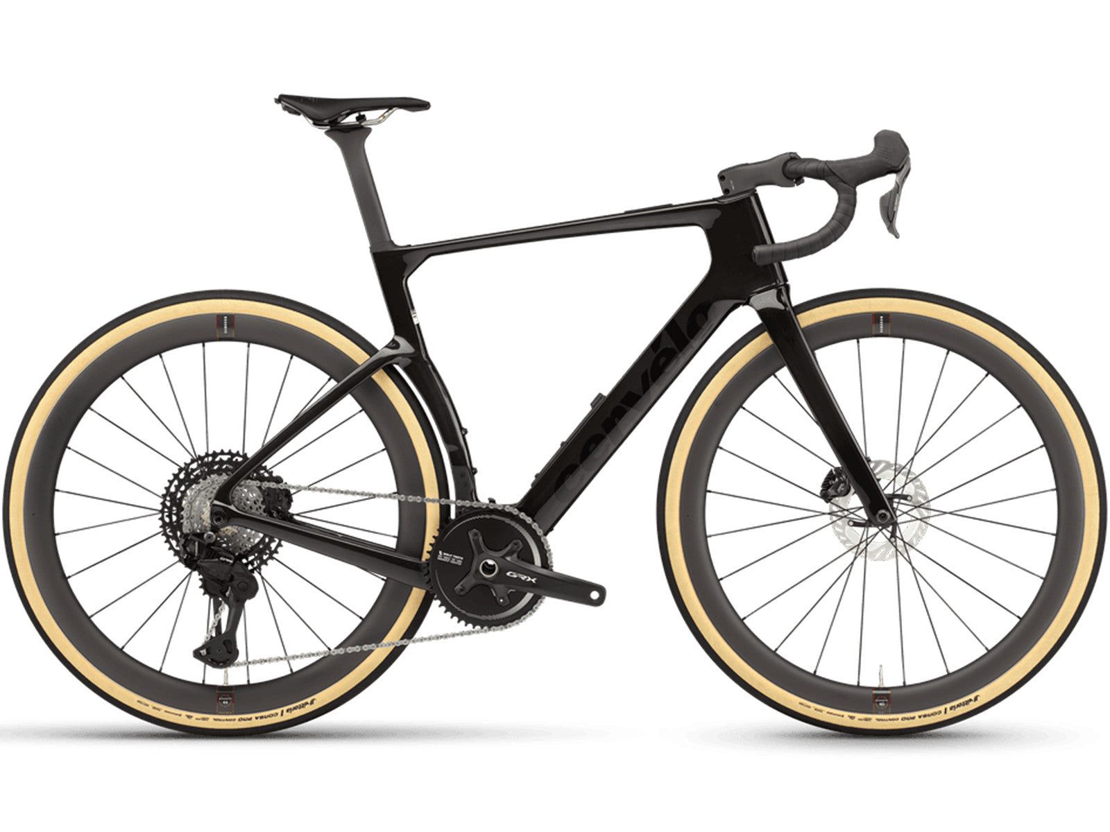 cervelo-aspero-5-grx-rx825-di2