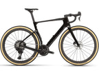 Cervelo Aspero-5 GRX RX825 Di2 1 - 2026