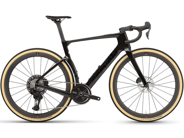 cervelo-aspero-5-grx-rx825-di2