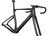 Cervelo Aspero-5 SRAM Red AXS 1 - 2026