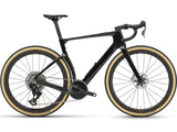 Cervelo Aspero-5 SRAM Red AXS 1 - 2026