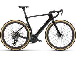 Cervelo Aspero-5 SRAM Red AXS 1 - 2026