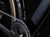 Cervelo Aspero-5 SRAM Red AXS 1 - 2026