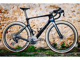 Cervelo Aspero-5 SRAM Red AXS 1 - 2026