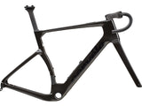 Cervelo Aspero-5 SRAM Red AXS 1 - 2026