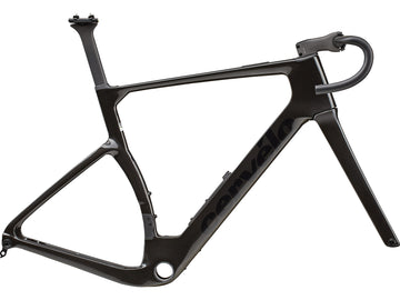 Cervelo Aspero-5 SRAM Red AXS 1 - 2026